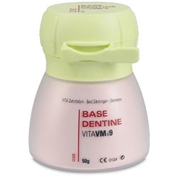 VM9 Base Dentine 3R1.5 50g