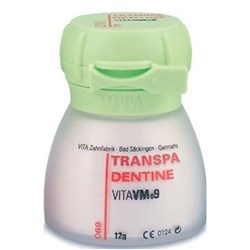 VITA VM9 DENTINE 4M2,12g