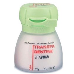 VITA VM9 DENTINE 4R15,12g