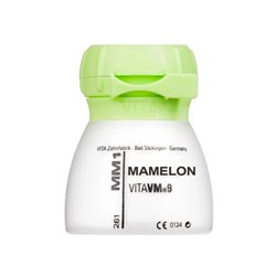 VM9 MM1 MAMELON, 12G