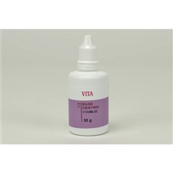 VM CC BASE DENTINE, 30G C4
