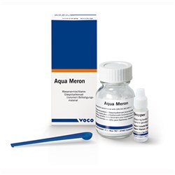 Aqua Meron - powder 35g