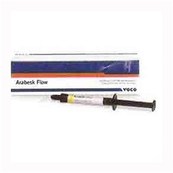 ARABESK Flow A2 Syringe 3g