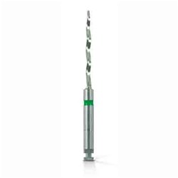 REBILDA POST Drill 1.2mm