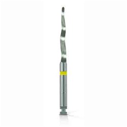 REBILDA POST Drill 2.0mm