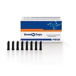 GRANDIO Flow A1 Capsule 0.25g x 20