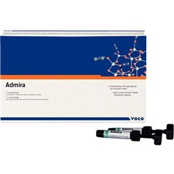 ADMIRA A3.5 Syringe 4g