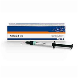 ADMIRA FLOW A3 Syringe 1.8g x 2