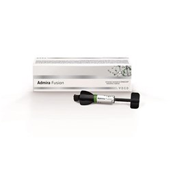 Admira Fusion  Syringe A1 3g