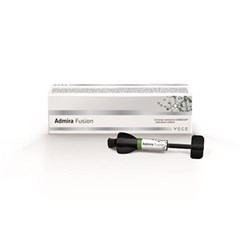 Admira Fusion  Syringe B2 3g