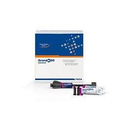 GrandioSO Unlimited A1 Syringe 4.5 g