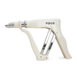 VOCO Dispenser Gun for Composite