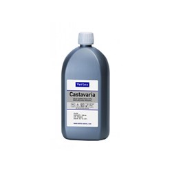 Castavaria Liquid 1L