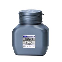 Implacryl Liquid 250ml