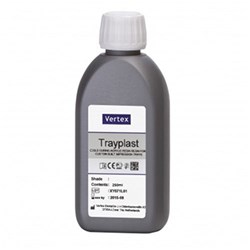 Trayplast Liquid 250ml