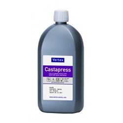 Castapress Liq 1Ltr