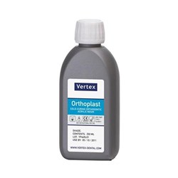 Orthoplast Liquid Violet 250ml