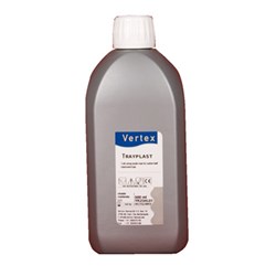 Trayplast Liq 250ml