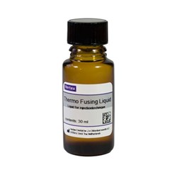 Thermo Fusing Liquid 30ml