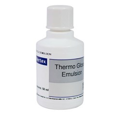 ThermoGloss Finishing Emulsion 50ml