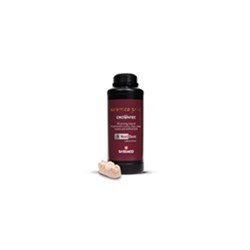 NextDent Crowntec B1