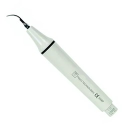S1 Piezo Replacement Handpiece BioSonic Ultrasonic Scaler HP