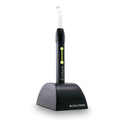 SPEC 3 LED Curing Light