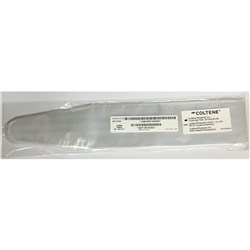 SPEC 3 Barrier Sleeves /100