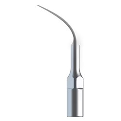 General Scaling Tip #4 Satelec Style