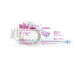 Wand Handpiece Without Needle Box Of 50