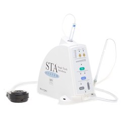 WAND STA Anaesthetic Delivery Unit Plus order HP-KETTLECORD