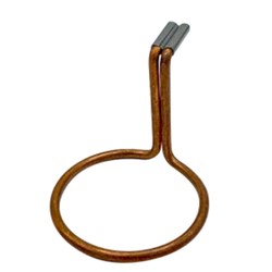 Whip Mix Loop Heater Conductor for Touch-O-Matic