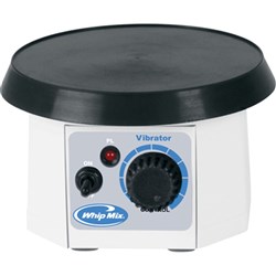 General Purpose Vibrator 230V