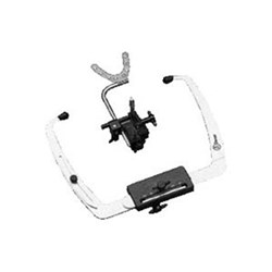 Denar Knob/Screw Assembly each