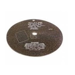 30102 Med Abrasive Wheel 10" for Model Trimmer