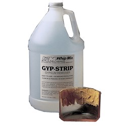 GYP-STRIP (Gypsum Remover) 3.75 Litre