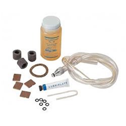 VAC-U-CARE MAINTENANCE KIT