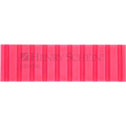 Instrument Mat Neon Pink