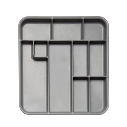 Tub Insert 10 Compartments