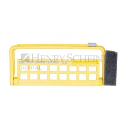 Endo Guard Engine Neon Yellow