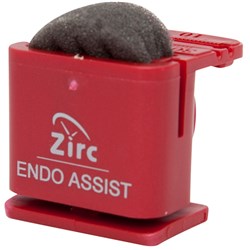Endo Assist Red