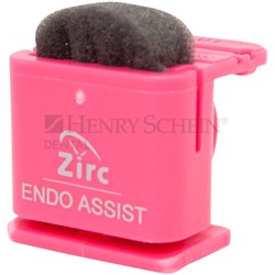 Endo Assist Neon Pink