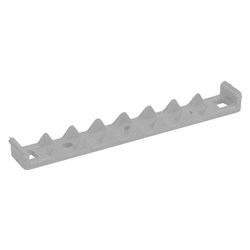 Instrument Strap 2pk For Mini Mat