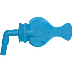 Mr Thirsty Medium-Large 10mm 25 Pack