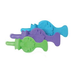 MR THIRSTY Variety Pack w/10mm and 16mm Adaptor