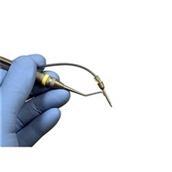 Perioscopy Explorer Right