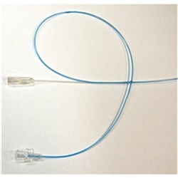 Perioscopy Sheaths 5pack