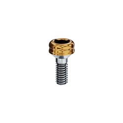 LOCATOR AlphaBio 3.75 x 0.3mm