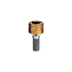 LOCATOR AlphaBio 3.75 x 1mm
