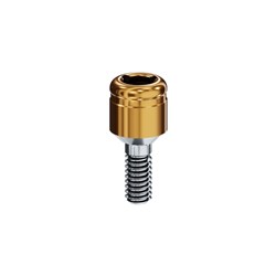 LOCATOR AlphaBio 3.75 x 2mm